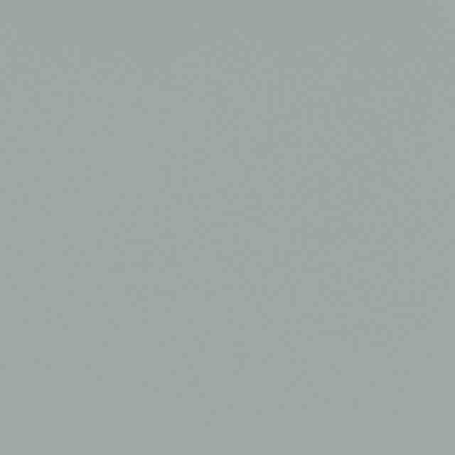 North84 travel short 8444 medium grey 