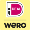 ideal-wero.png