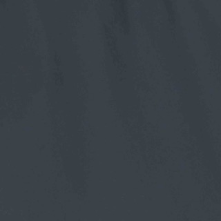 Travel pants 8414 grijs