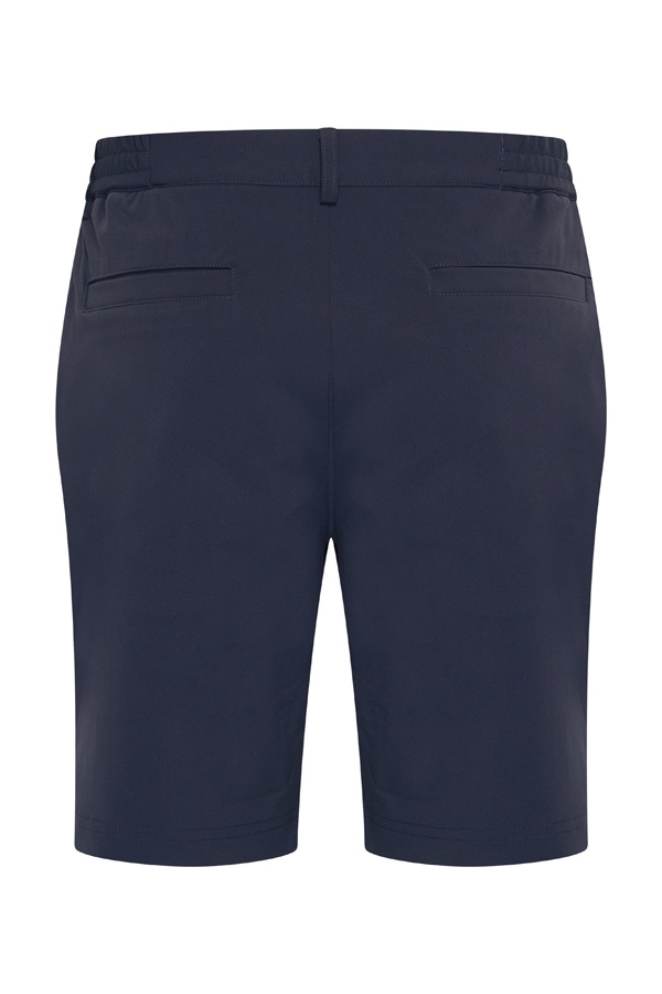 Mi Piace Travel short navy