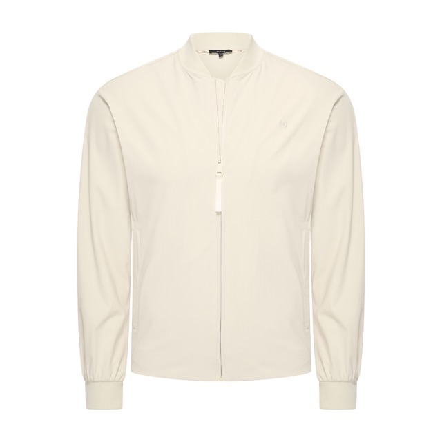 Mi-Piace travel jack stone 