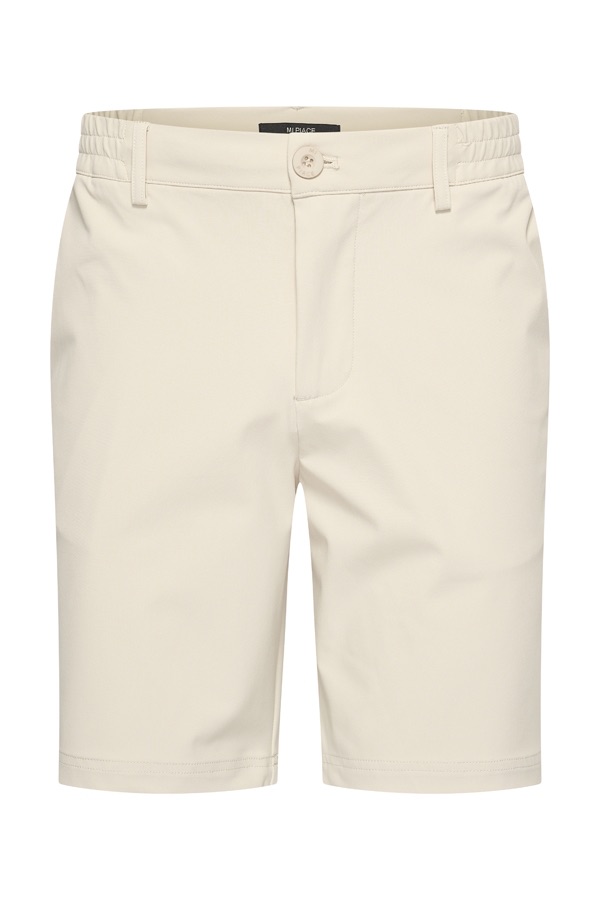Mi Piace Travel short stone