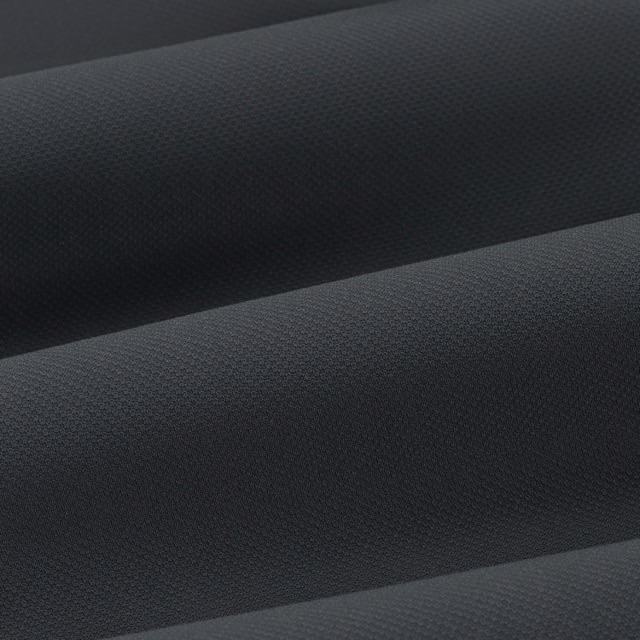 Travel pants bonded 8414 grijs