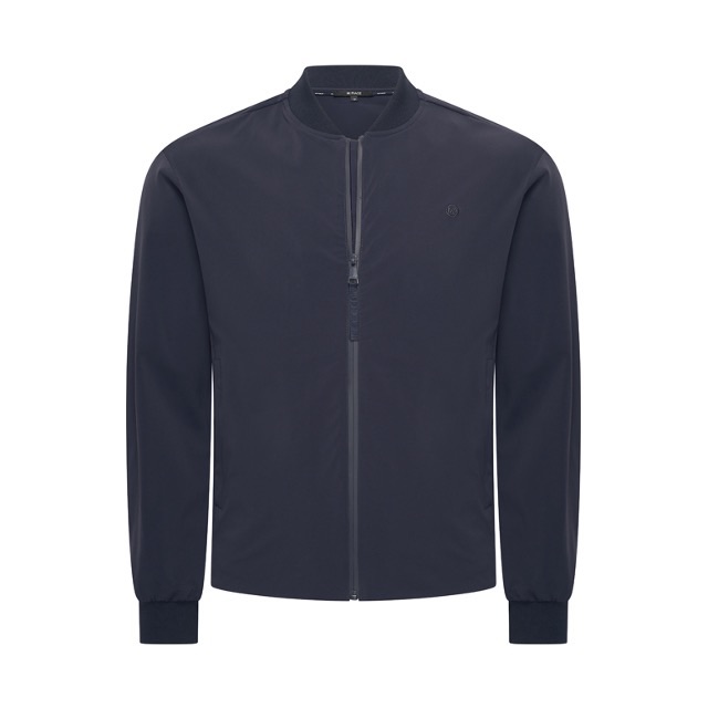 Mi-Piace travel jack navy