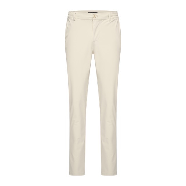 Mi Piace Travel broek stone