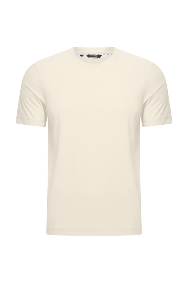 Mi-Piace travel polo stone