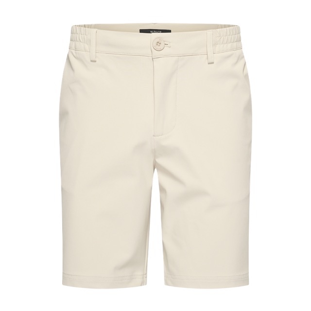 Mi Piace Travel short stone