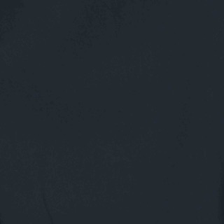 Travel pants 8414 navy