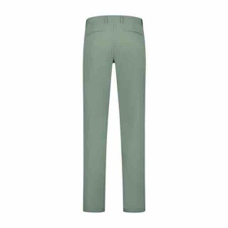 Travel pants 8414 pistache