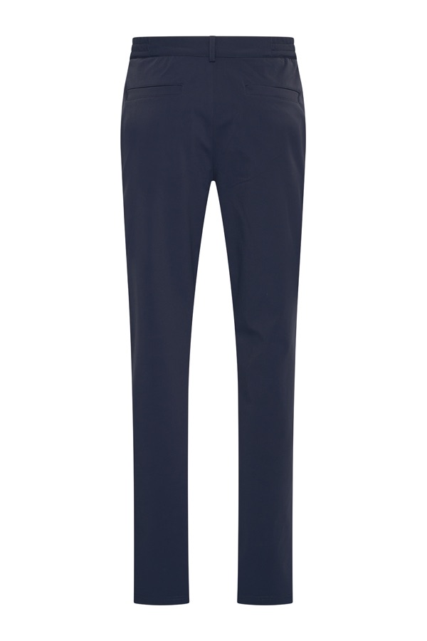 Mi Piace Travel broek navy