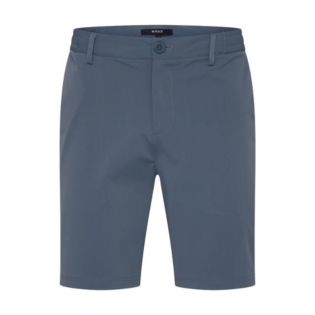 Mi Piace Travel short blauw