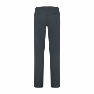 Travel pants 8414 grijs