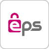 eps.png
