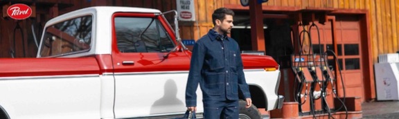 Duurzaam ondernemen!