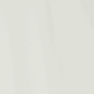 Travel pants 8414 stone