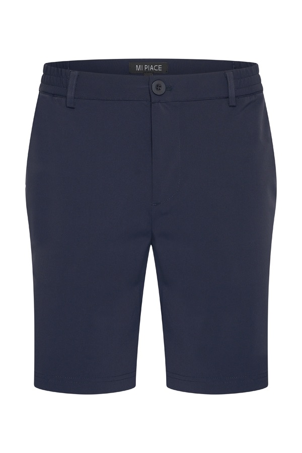 Mi Piace Travel short navy