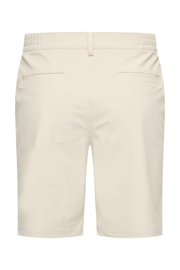 Mi Piace Travel short stone