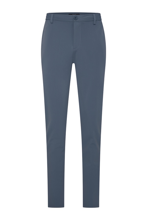 Mi Piace Travel broek blauw