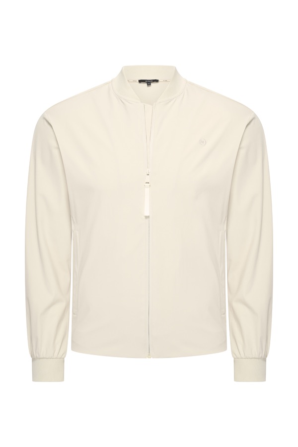 Mi-Piace travel jack stone 