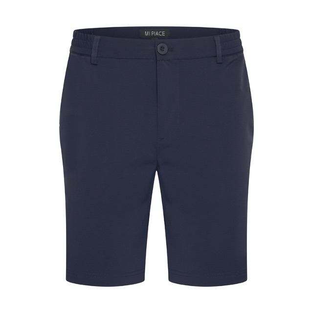 Mi Piace Travel short navy