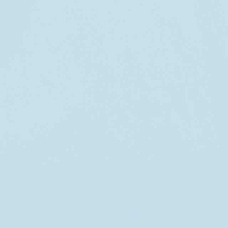 Travel pants 8414 light blue