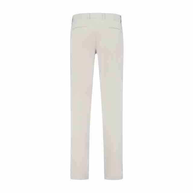 Travel pants 8414 kitt stone