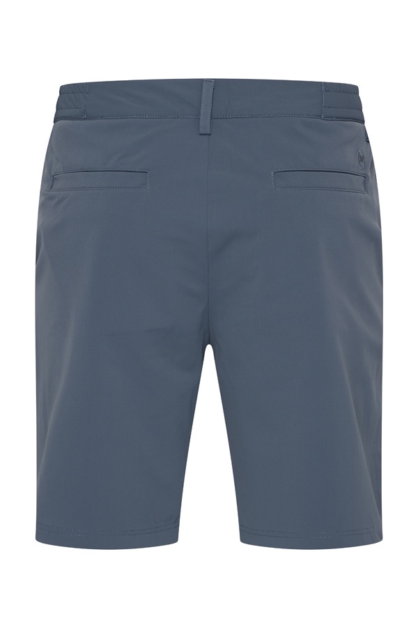 Mi Piace Travel short blauw