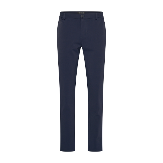 Mi Piace Travel broek navy
