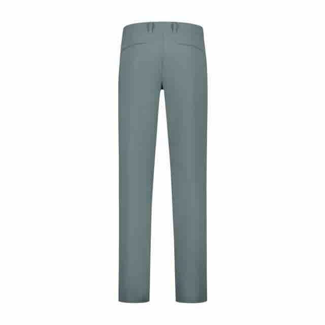 Travel pants 8414 Atlantic
