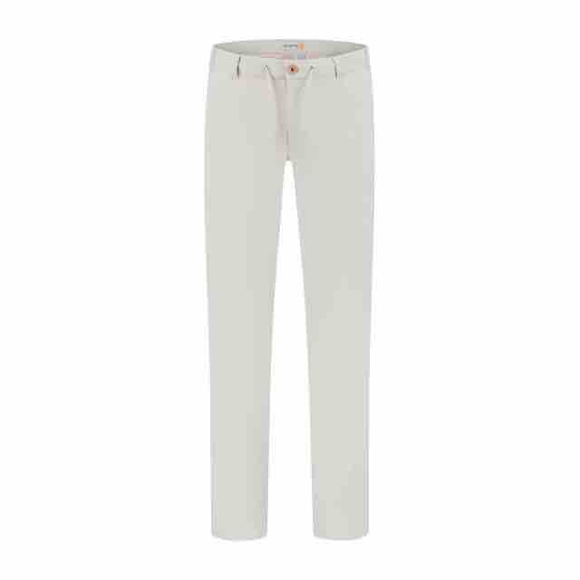 Travel pants 8414 kitt stone