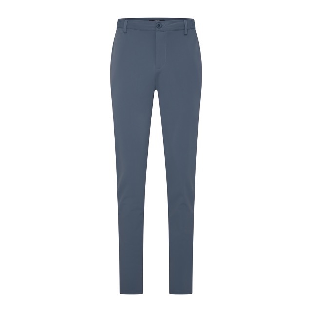 Mi Piace Travel broek blauw