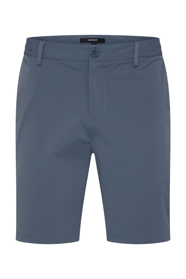 Mi Piace Travel short blauw