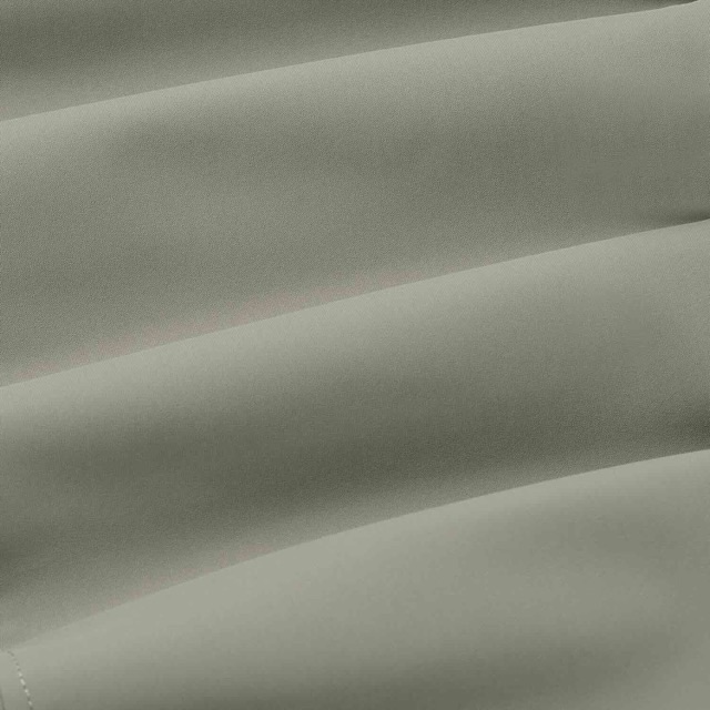 Travel pants 8414 green