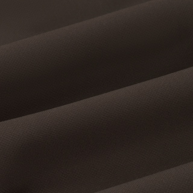 Travel pants bonded 8414 bruin