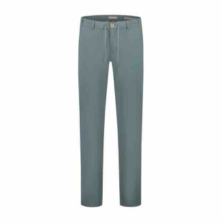 Travel pants 8414 Atlantic
