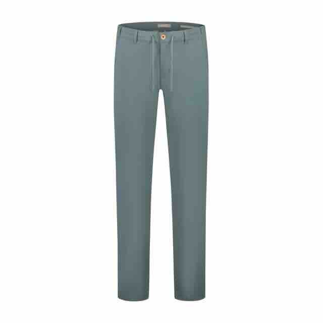 Travel pants 8414 Atlantic