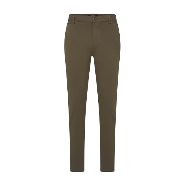 Mi Piace Travel broek olive