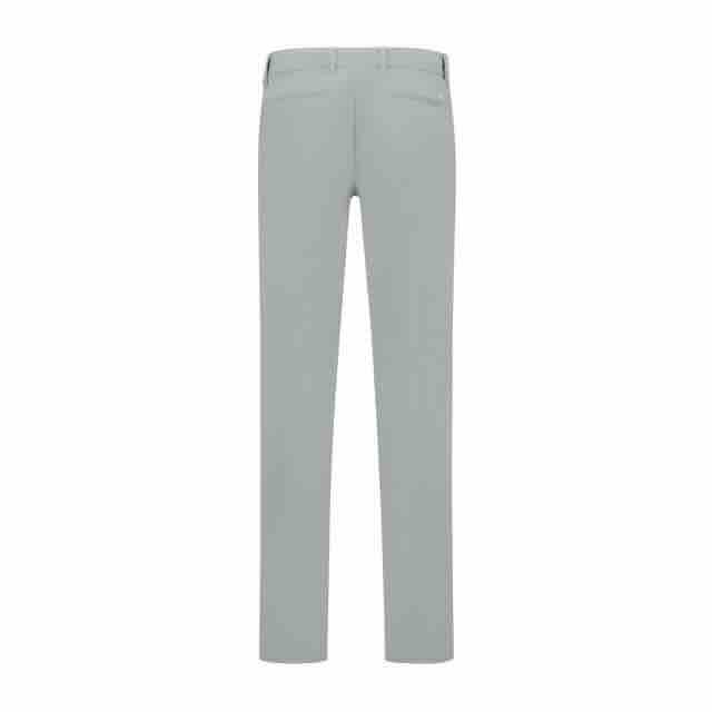 Travel pants 8414 medium grey 