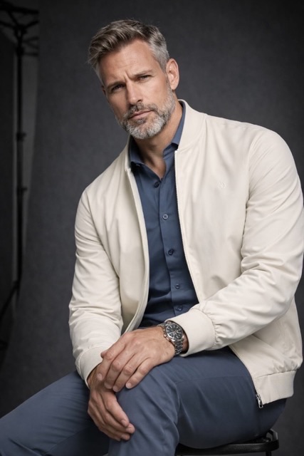 Mi-Piace travel jack stone 