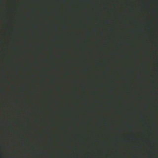 Travel pants 8414 groen