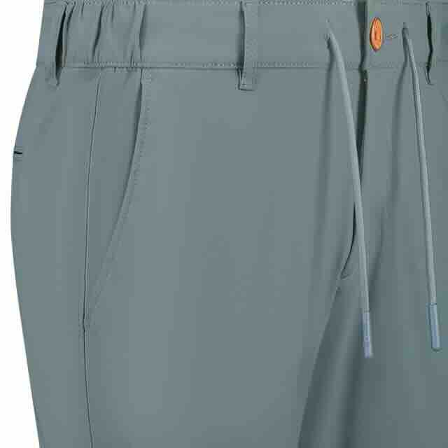 Travel pants 8414 Atlantic