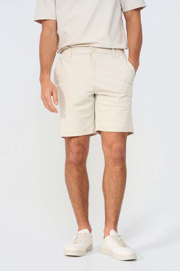 Mi Piace Travel short stone