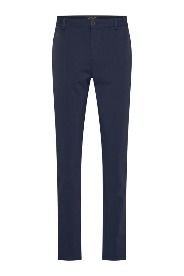 Mi Piace Travel broek navy