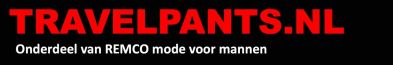 travelpants.nl