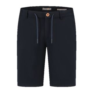 North84 travel short 8444 navy