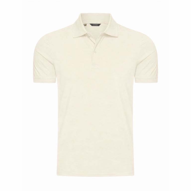 Mi-Piace travel polo stone