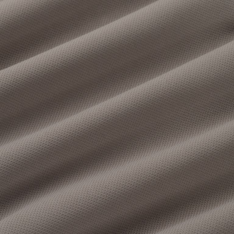 Travel pants bonded 8414 taupe 
