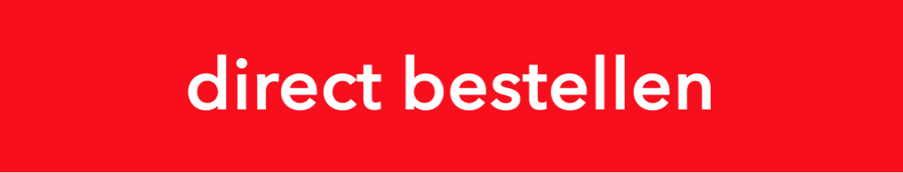 online button.png