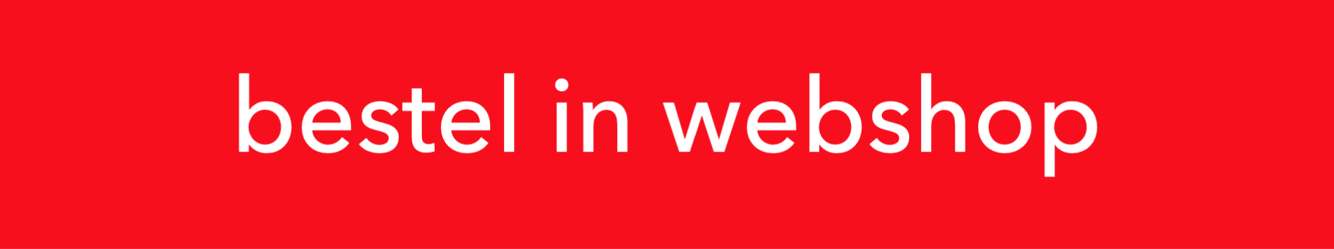 bestel in webshop.png